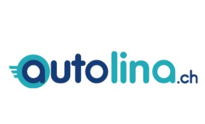 autolina_logo.JPG
