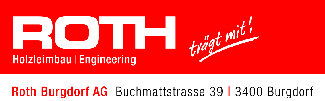 roth logo.jpeg