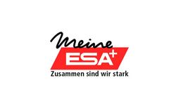 esa logo.JPG