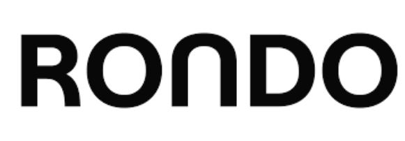 rondo logo.JPG