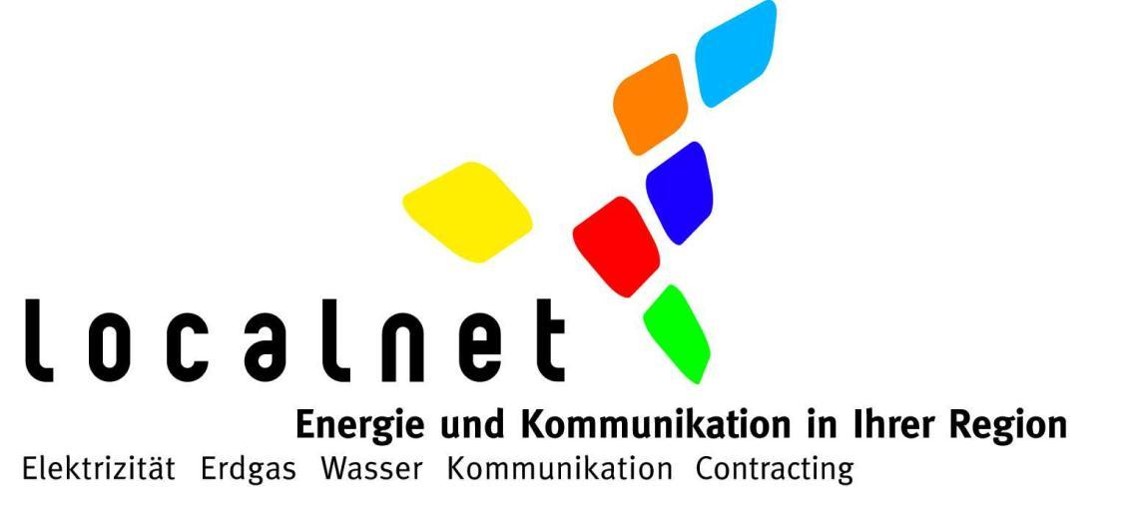 logo-localnet.jpg