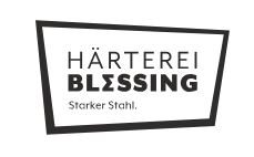 blessing logo.JPG