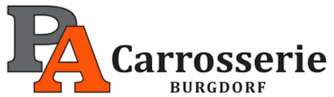 PA Carrosserie.JPG