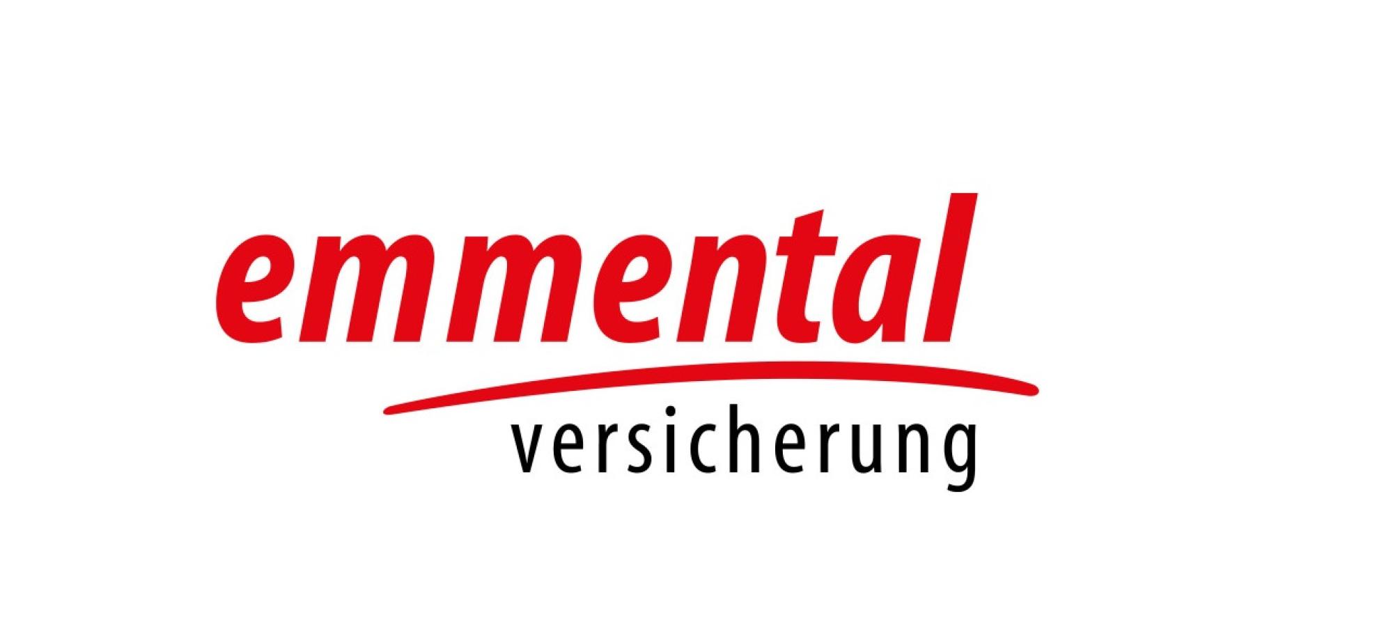 em_logo.jpg
