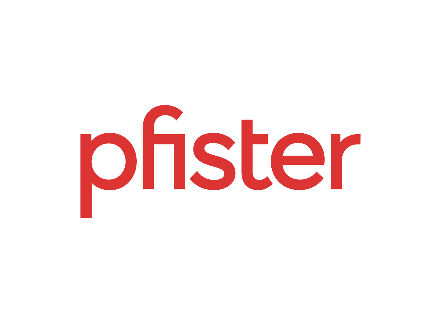 pfister-logo.jpg